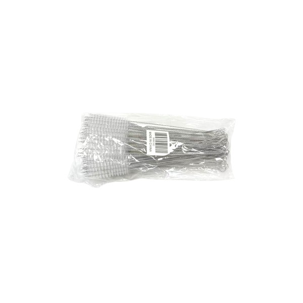 清洁吸管刷 11677